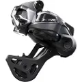 Shimano Rd-m9250 Xtr Gs Bakgir