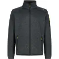 CMP 3h60747n Fleece