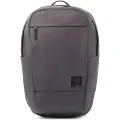 Mammut Corporate Xeron 25l Ryggsekk