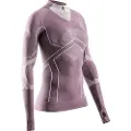 X-Bionic Energy Accumulator Light Langarmet Baselag