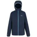Regatta Caspen Jakke
