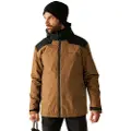 Regatta Thornridge Jakke