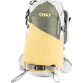 TSL Outdoor Ridgewalker 15l Ryggsekk