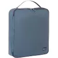Craghoppers Cer5228 Odour Control Packing Cube Ii Toalettsaker