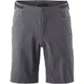 Gonso Adventure Shorts