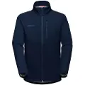 Mammut Corporate So Jakke