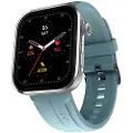 Noise Pro 5 Max Smartklokke