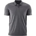 Gonso Essential Kortermet Poloskjorte