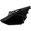 Polisport Yamaha Yz125/250 15-20 Sidepaneler