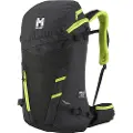 Millet Gravic 20l Ryggsekk