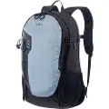 Elbrus Burra 26l Ryggsekk