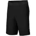 Alpinestars A-aria Lite Shorts