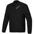 Alpinestars A-aria Windbreaker Jakke