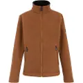 Regatta Garrian Ii Fleece