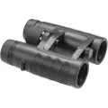 Sightmark Solitude 7x36 Xd Kikkerter