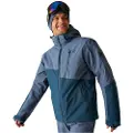 Dare 2b Halfpipe Iii Jakke