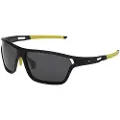 Elbrus Nevis Ii Polariserte Solbriller