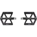 BRN Carbon Kite Sykkelpedaler