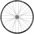 Miche Xmh R 30 27.5´´ Disc Tubeless Terrengsykkel Forhjul