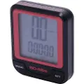 Contec Cbc-464 Sykkelcomputer