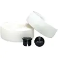 Repente Eva Gel Styretape 3.4 Mm