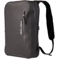 Aeroe Urban Sykkelveske 10l