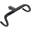 Deda Alanera Rs Dcr Rhm Integrert Styre