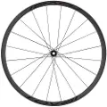 Specialized Roval Control World Cup 29´´ Cl Disc Tubeless Terrengsykkel Forhjul