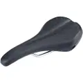 Contec Dynamic Sykkelsete