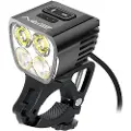 BRN Andromeda High Power Headlight Frontlys