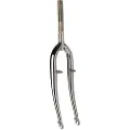 BRN 22 Mm Mtb-gaffel