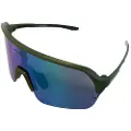 KAYAK 3029 Solbriller