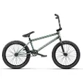 Wethepeople Revolver 20´´ Bmx Sykkel