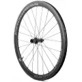 Progress Airspeed A44 Tubeless Landeveissykkelens Bakhjul