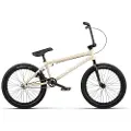 Wethepeople Arcade Bmx Sykkel