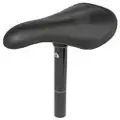 Eclat Complex Combo Slim Sykkelsete