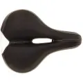 BRN Super Comfort Sykkelsete