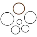 Chris King O-ringsett For R45/r45d Baknav