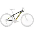 Dema Pegas 1 27.5´´ Mtb-ramme