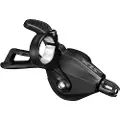 Shimano Sl-m7100 Høyre Gir