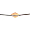 DDK R7 9º Styre
