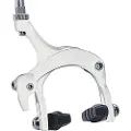 BRN Corsa/fixed Felgbremsekaliper
