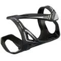 Polini Ep3+ Evo Lateral Flaskeholder