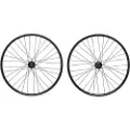 BRN Trail X25 27.5´´ 12s Tubeless Mtb-hjulsett