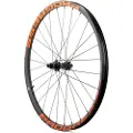 Progress Gpx Nexo Boost 29´´ 6b Disc Tubeless Mtb Bakhjul