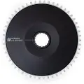 Classified Aero Shimano 12s Kjettingring