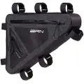 BRN Nmd Triangle Rammeveske 3.4l