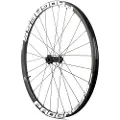 Progress Gpx Nexo Boost 29´´ 6b Disc Tubeless Terrengsykkel Forhjul