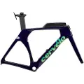 Cervelo P-series Landeveissykkelramme