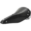Contec Classic Exclusiv Trekking Sykkelsete